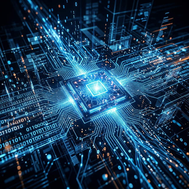 2026: LEERÁN TU MENTE | El Año “Shocking” de la IA